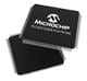 Microchip Technology PIC32CZ2051CA70144-V/Z8X