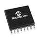Microchip Technology PL133-67OC-R