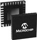 Microchip Technology PIC16F15356-E/MVVAO