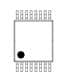 Microchip Technology PLA133-67OA-RVAO