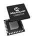 Microchip Technology USB2534-1080AEN