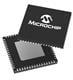 Microchip Technology ZL30732BLDG1