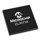 Microchip Technology ZL30734LDG1