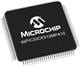 Microchip Technology dsPIC33CK512MP410T-I/PT