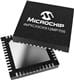 Microchip Technology dsPIC33CK512MP705T-I/M7