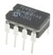 Microchip Technology TC4427MJA
