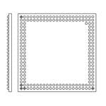 Micron EDBA232B2PB-1D-F-R Enlarged Image