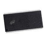 Micron MT48LC4M32B2P-6A:L 放大圖片