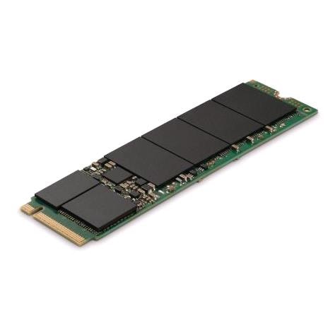 Micron ssd 512gb sale