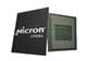 Micron MT53E1G32D2FW-046 IT:B TR