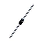 Microchip Technology MP5KE6.0CA 放大圖片