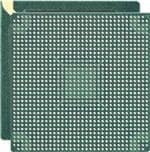 Microchip Technology AX2000-2FGG1152 放大圖片