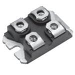 Microchip Technology APT75GP120JDQ3 放大圖片