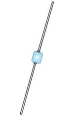 Microchip / Microsemi JAN1N6126 放大圖片