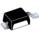 Microchip Technology UPT33e3/TR7