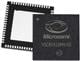 Microchip Technology VSC8541XMV-03