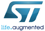 STMicroelectronics Sensors for Environmental Applications