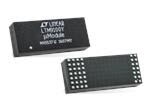 Analog Devices LTM9100 Isolated Anyside µModule Controllers