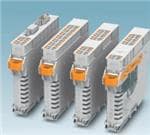 Phoenix Contact ME-IO Designer Kit