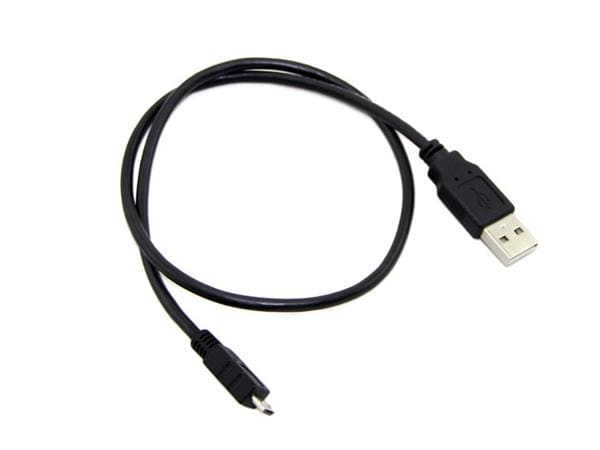 Seeed Studio USB Cable