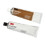 化工產品
