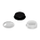 硬體