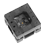 積體電路與元件插座