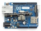 Arduino Ethernet Development Tools Arduino Ethernet Development Tools