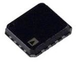 Analog Devices ADP176 CMOS Linear Regulators 