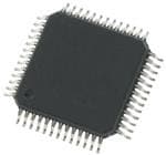 Analog Devices AD5360 16-Bit Voltage-Output DACs