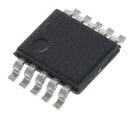 Analog Devices AD7402 Isolated Sigma-Delta Modulators