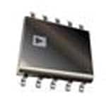 Analog Devices AD7980 16-Bit 1MSPS PulSAR® ADCs Analog Devices AD7980 16-Bit 1MSPS PulSAR® ADCs