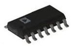 Analog Devices ADG5208F Multiplexer