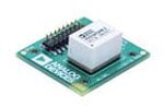 Analog Devices ADIS1647x/PCBZ Breakout Board