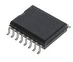 Analog Devices ADM2795E Transceivers