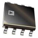 Analog Devices ADP7104 LDO Linear Regulators