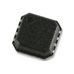 Analog Devices ADP7183/ADP7185 Linear Regulators