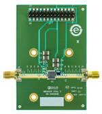Analog Devices EVAL-HMC8500 Evaluation Board