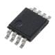 Analog Devices ADA4622-2 Precision Op Amps