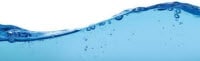 Analog Devices Water Analysis Solutions
