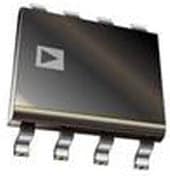 Analog Devices Inc. ADP715x LDO Voltage Regulators