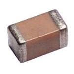 AVX U Series RF Ceramic Capacitors