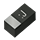 聚合物電容