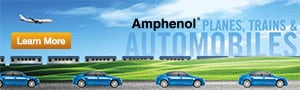 Amphenol Transportation Solutions