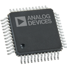 Analog Devices ADF7030-1 Low-Power RF Transceivers