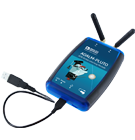 Analog Devices ADALM-PLUTO SDR Active Learning Module