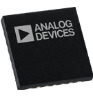 Analog Devices ADPD105/ADPD106/ADPD107 Photometric AFEs