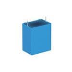 EPCOS / TDK B3277xP DC Link Capacitors