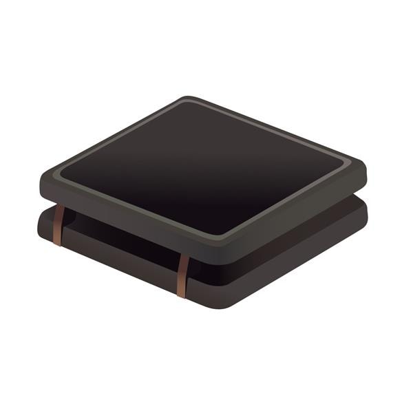 Bourns SRN3010TA Automotive Inductors