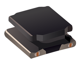 Bourns SRN4018TA Automotive Inductors